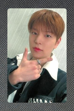 Seungmin 2