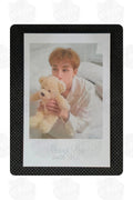 Stray Kids 2024 SEASON'S GREETINGS Perfect Day with SKZ BANG CHAN