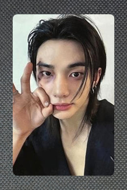 Hyunjin 3