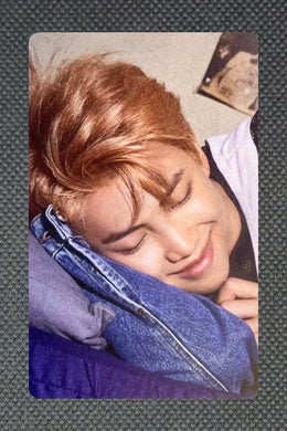 RM