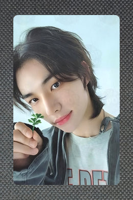 HYUNJIN