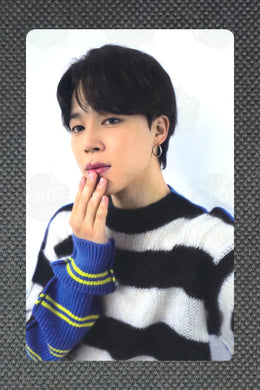 Jimin