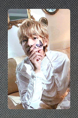 Jimin 2