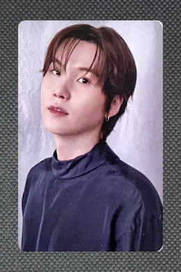 SUGA