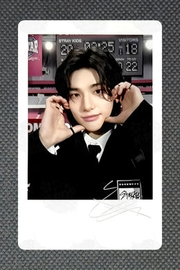 HYUNJIN