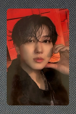 CHANGBIN