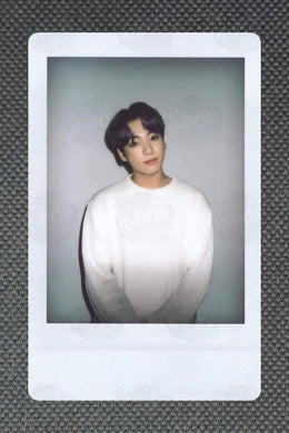 JUNGKOOK 3