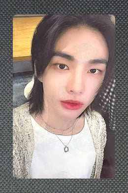 铉辰