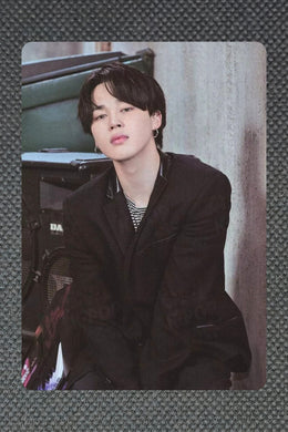 Jimin 4