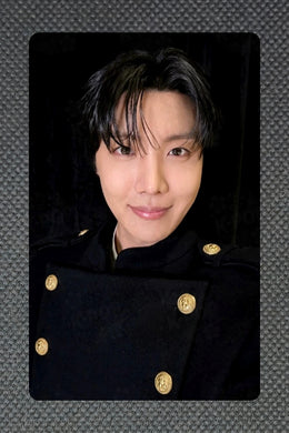 J-Hope