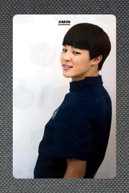 Jimin