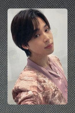 Jimin