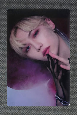 FELIX 2
