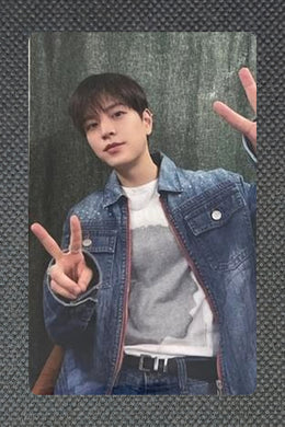 Seungmin 2