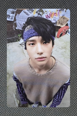 HYUNJIN