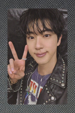 Jin 4