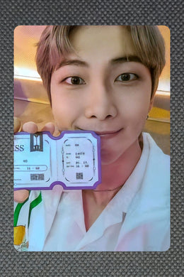 RM