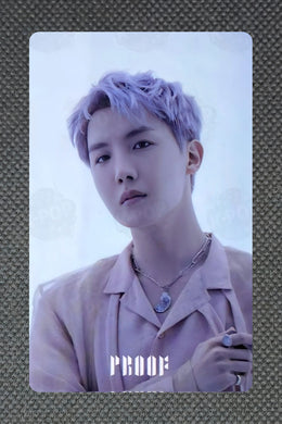 J-Hope
