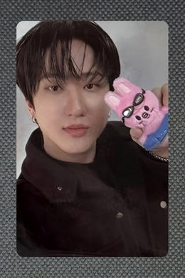 CHANGBIN