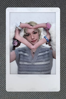 FELIX 2