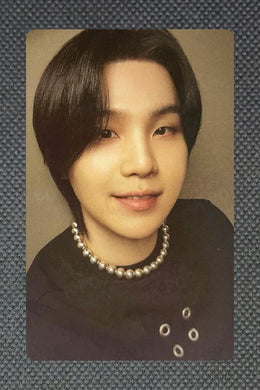 SUGA 25