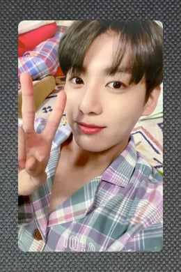 JUNGKOOK