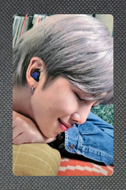 RM