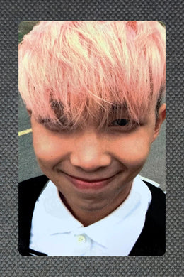 RM
