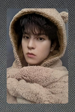SEUNGMIN 2