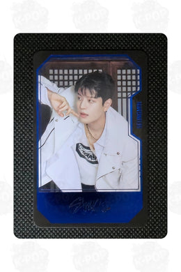 SEUNGMIN 2