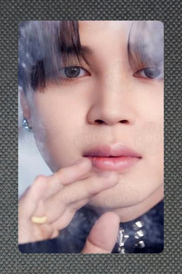 Jimin 5