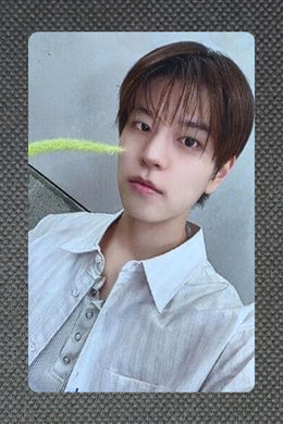 Seungmin
