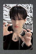 Stray Kids World Tour dominATE SEOUL REWARD HYUNJIN
