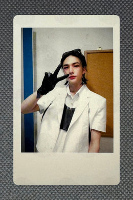 HYUNJIN