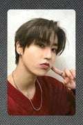 Stray Kids ROCK(樂)-STAR SOUND WAVE LUCKY DRAW HAN