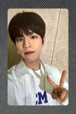 SEUNGMIN