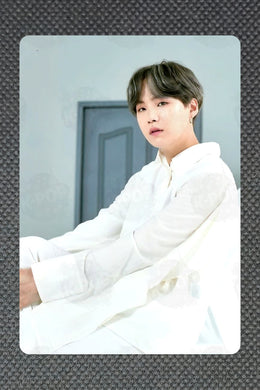 SUGA 2