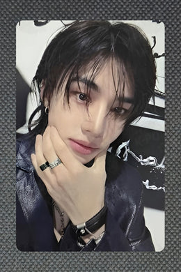 HYUNJIN