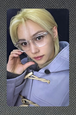 FELIX