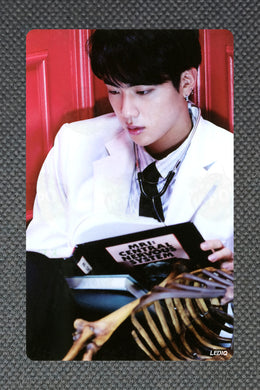 Jin