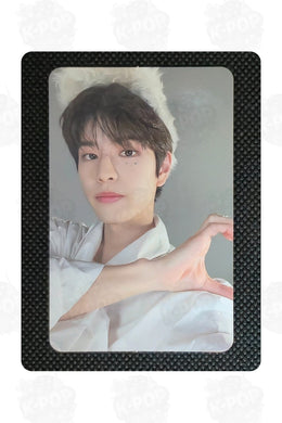 SEUNGMIN 2