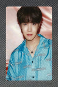 BTS BTS, THE BEST 7netshopping Edition Jimin