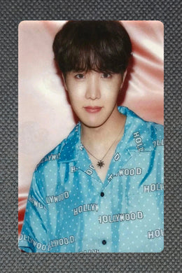 J-Hope