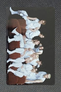 Unit 2