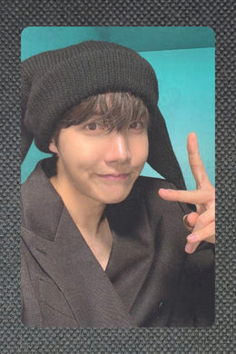 J-Hope 2