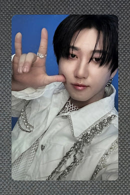 CHANGBIN