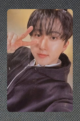 CHANGBIN 3