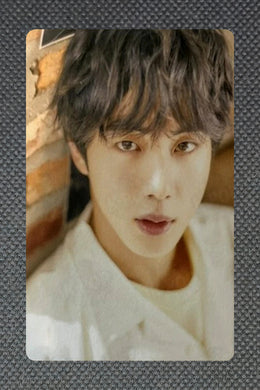 Jin