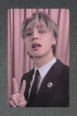 Jimin 2