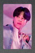 BTS DICON D’FESTA MINI EDITION : BTS Jimin